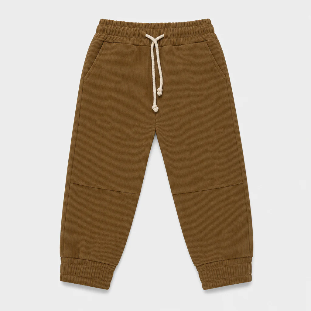 Pantaloni - Bambino - 90 - 95 | 2 anni