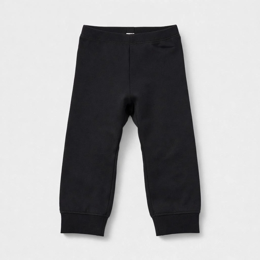 Pantaloni - Bambino - 90 - 95 | 2 anni