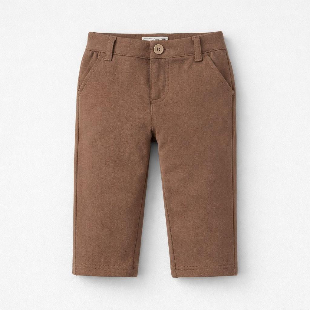 Pantaloni - Bambino - 90 - 95 | 2 anni