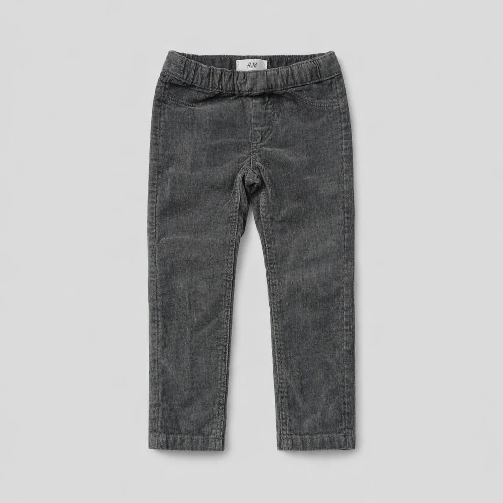 Pantaloni - Bambino - 90 - 95 | 2 anni
