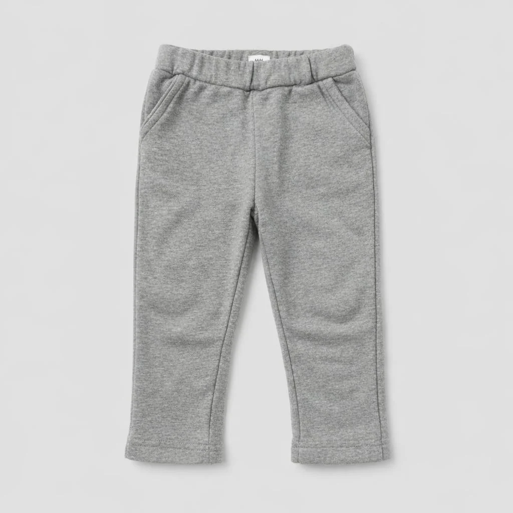 Pantaloni - Bambino - 90 - 95 | 2 anni