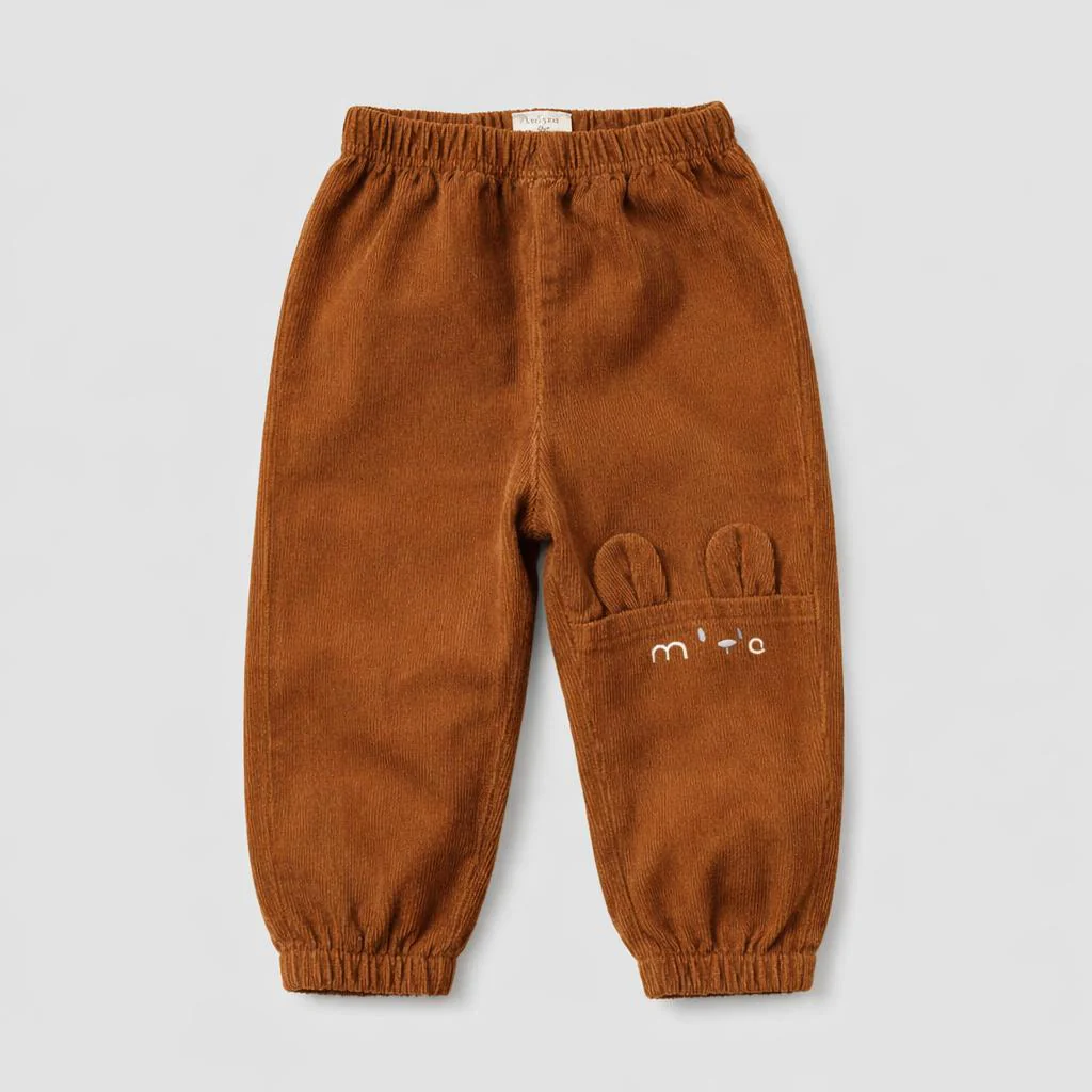 Pantaloni - Bambino - 90 - 95 | 2 anni