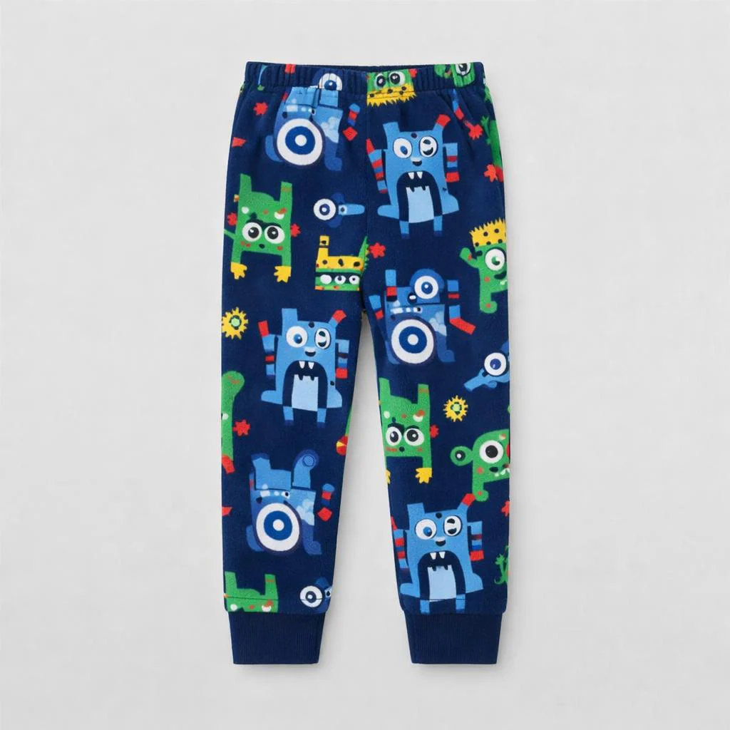 Pantaloni - Bambino - 96 - 101 | 3 anni