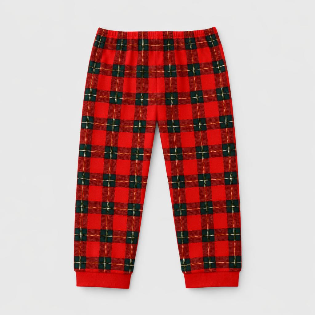 Pantaloni - Bambino - 96 - 101 | 3 anni