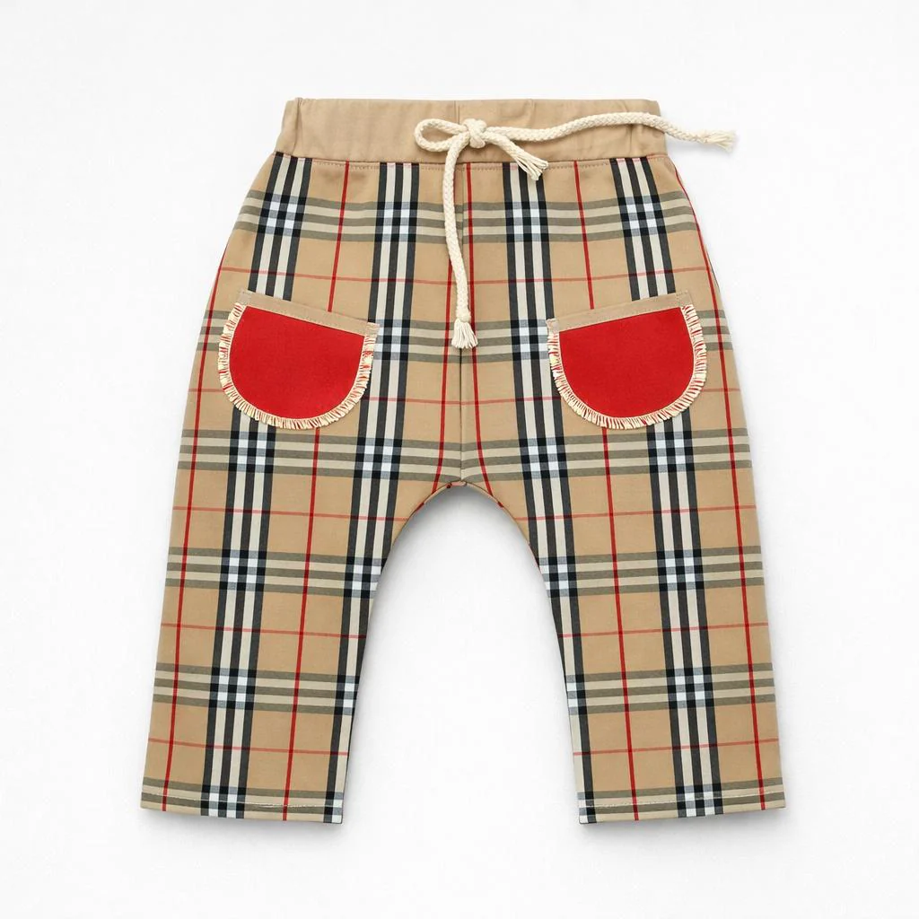 Pantaloni - Bambino - 96 - 101 | 3 anni