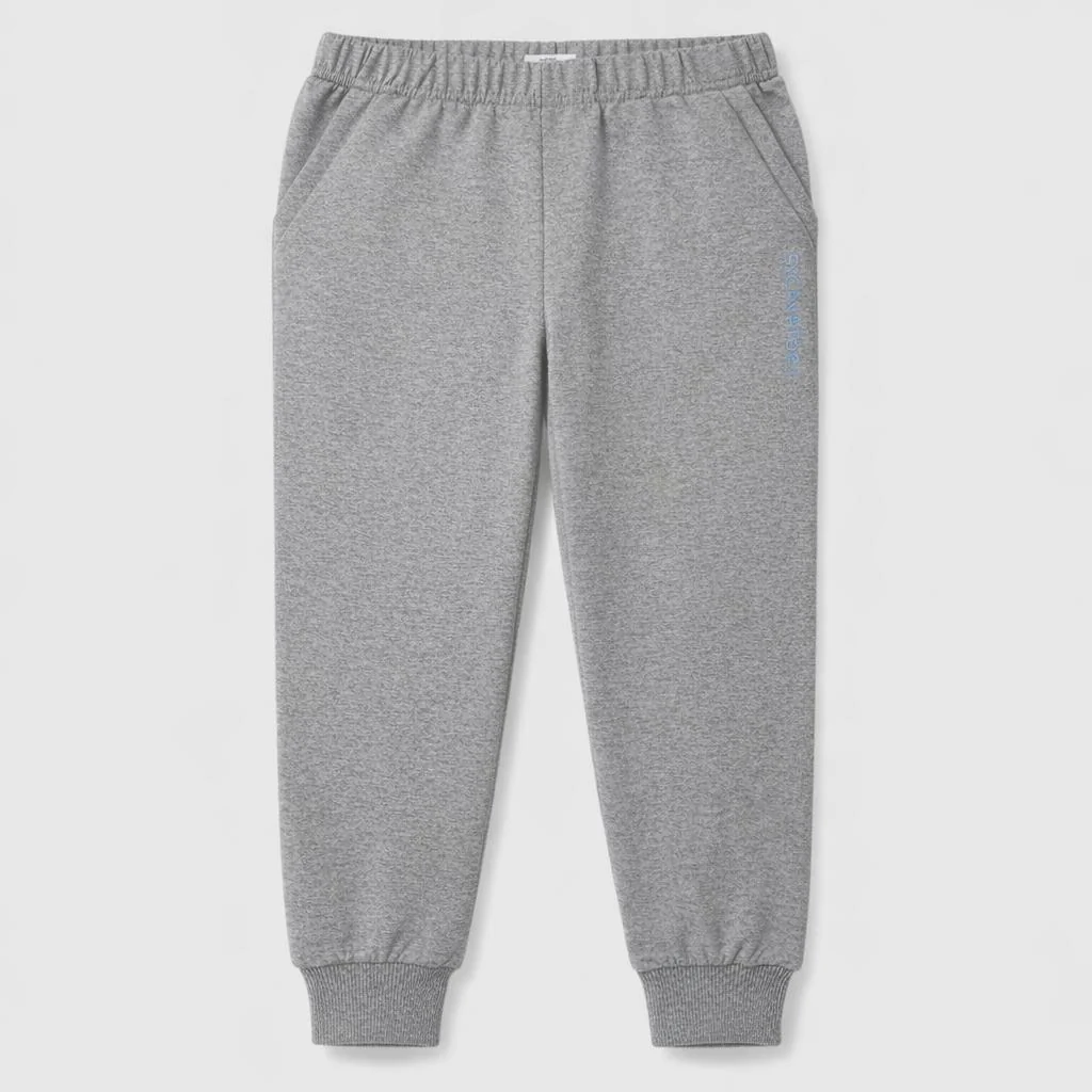 Pantaloni - Bambino - 96 - 101 | 3 anni