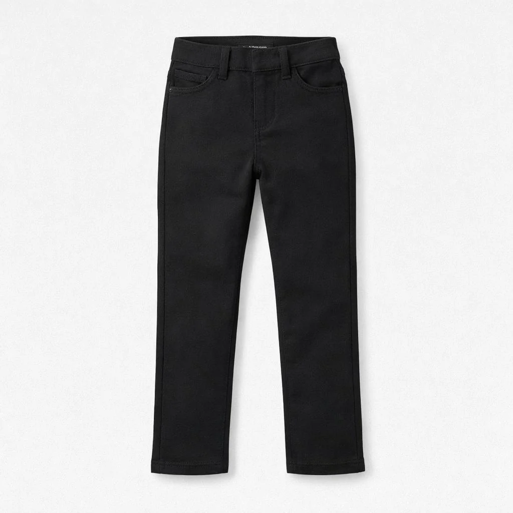 Pantaloni - Bambino - 96 - 101 | 3 anni