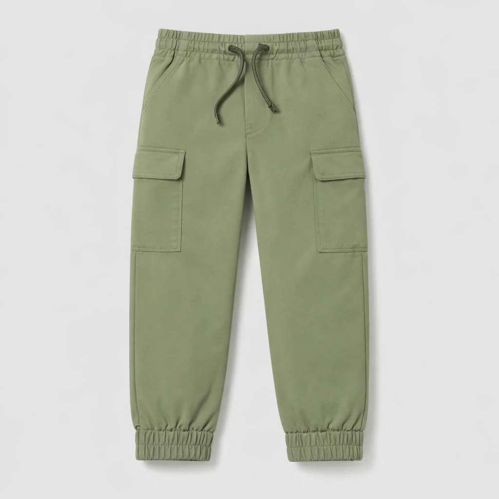Pantaloni - Bambino - 96 - 101 | 3 anni