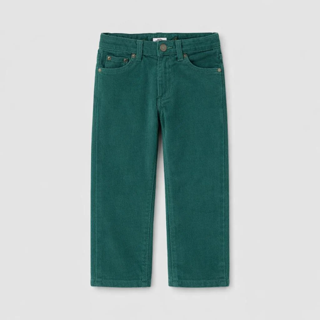 Pantaloni - Bambino - 96 - 101 | 3 anni