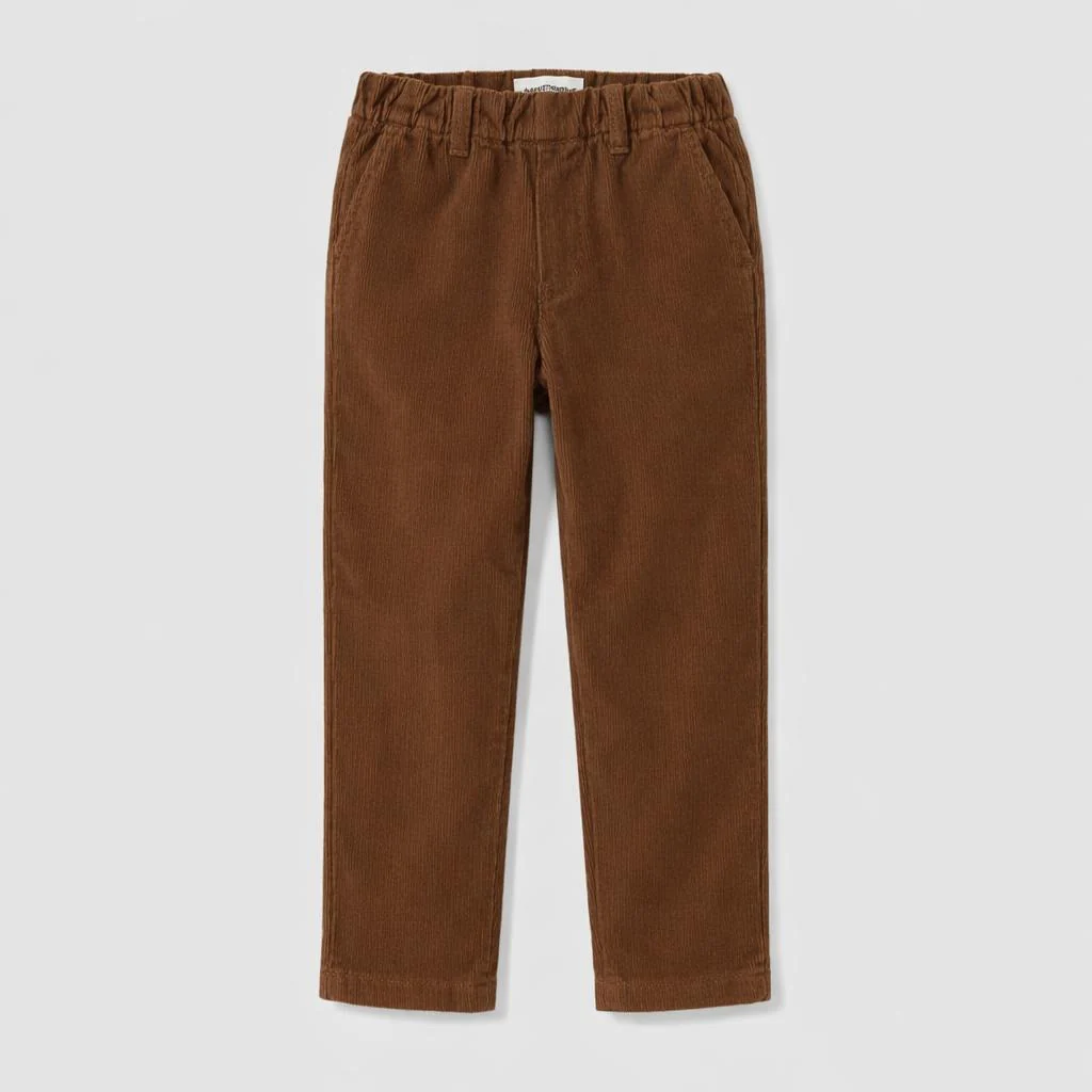 Pantaloni - Bambino - 96 - 101 | 3 anni