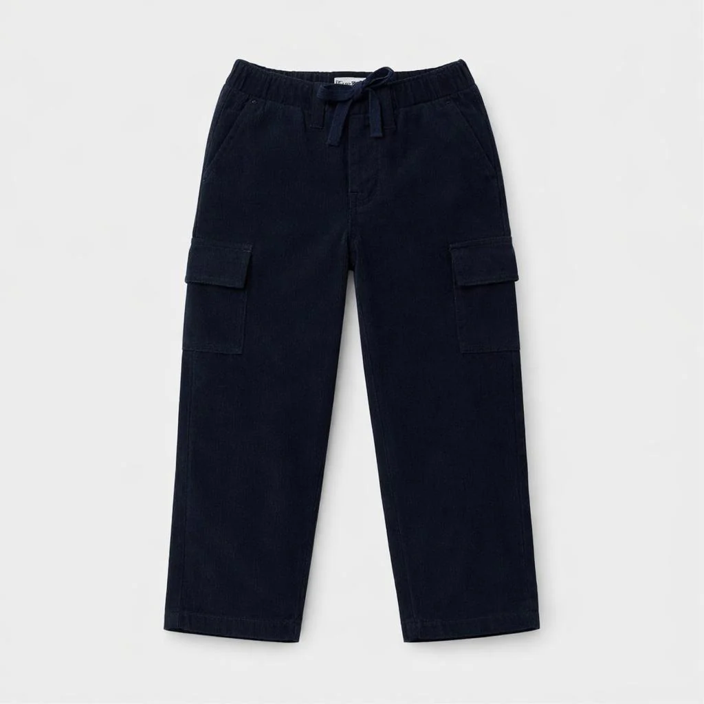 Pantaloni - Bambino - 96 - 101 | 3 anni