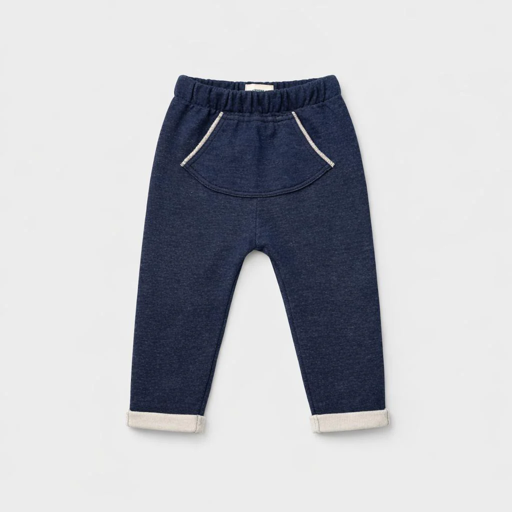 Pantaloni - Bambino - 96 - 101 | 3 anni