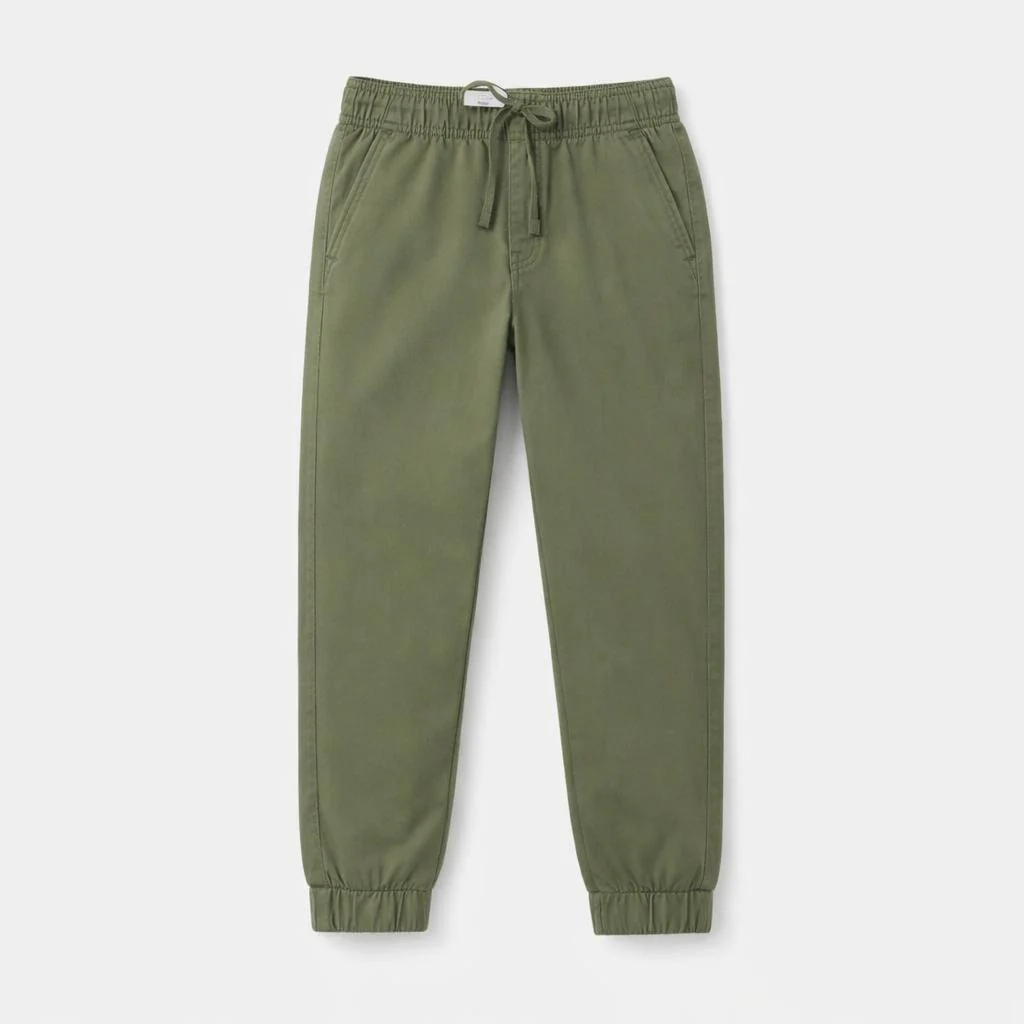 Pantaloni - Bambino - 96 - 101 | 3 anni