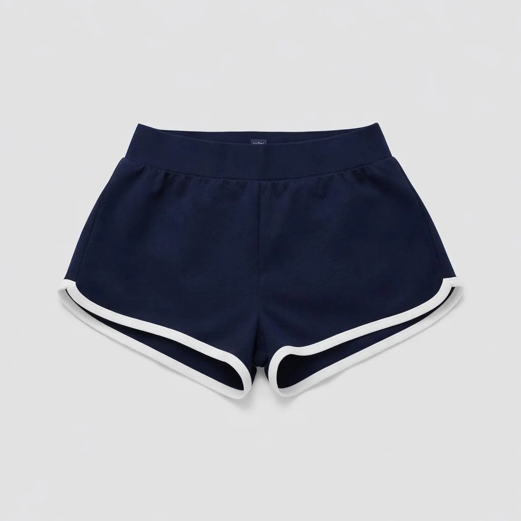 Pantaloni - Bambino - 96 - 101 | 3 anni