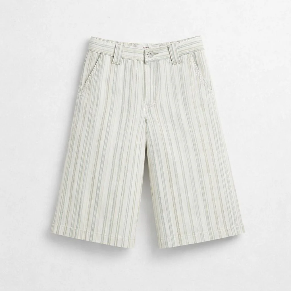 Pantaloni - Bambino - 96 - 101 | 3 anni