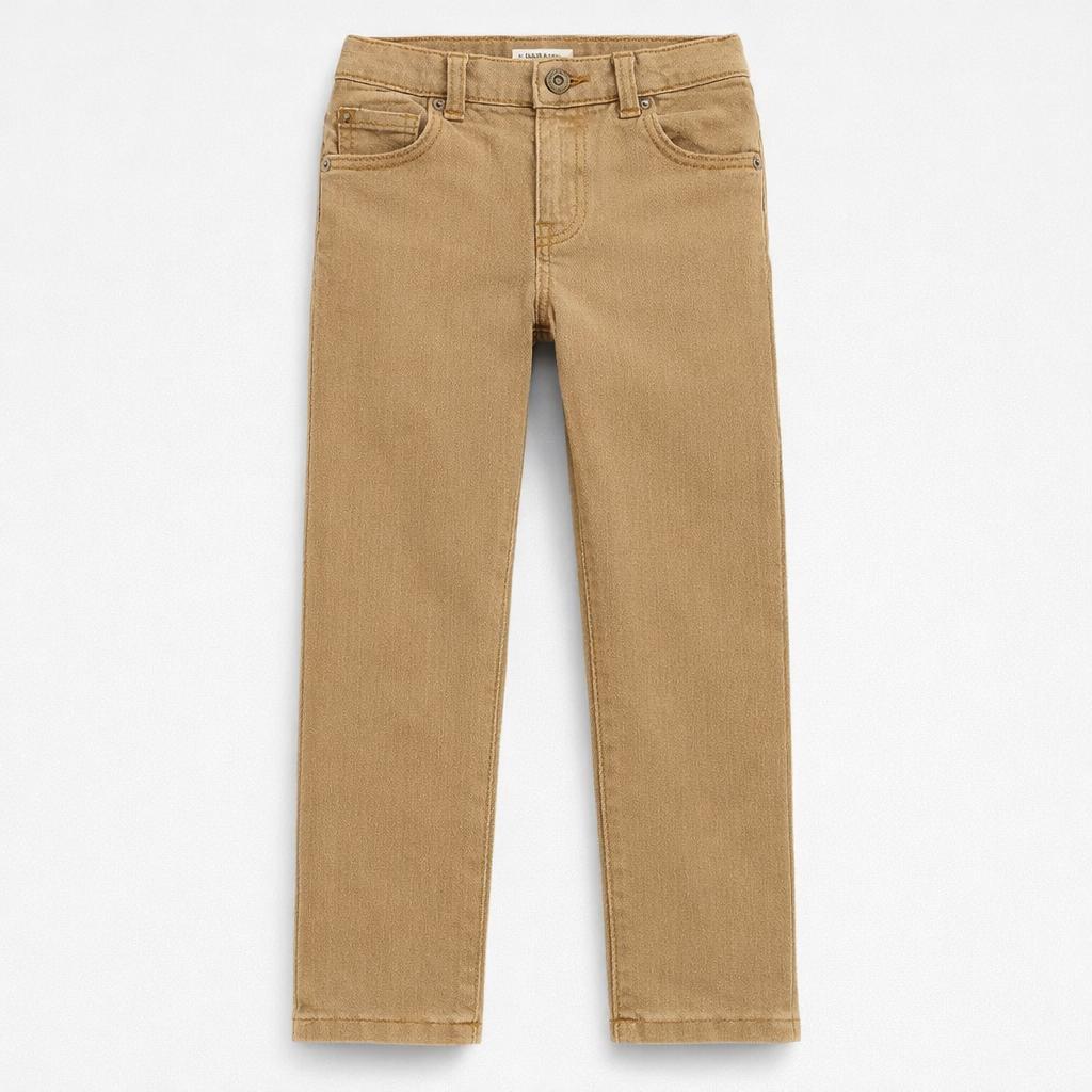 Pantaloni - Bambino - 96 - 101 | 3 anni