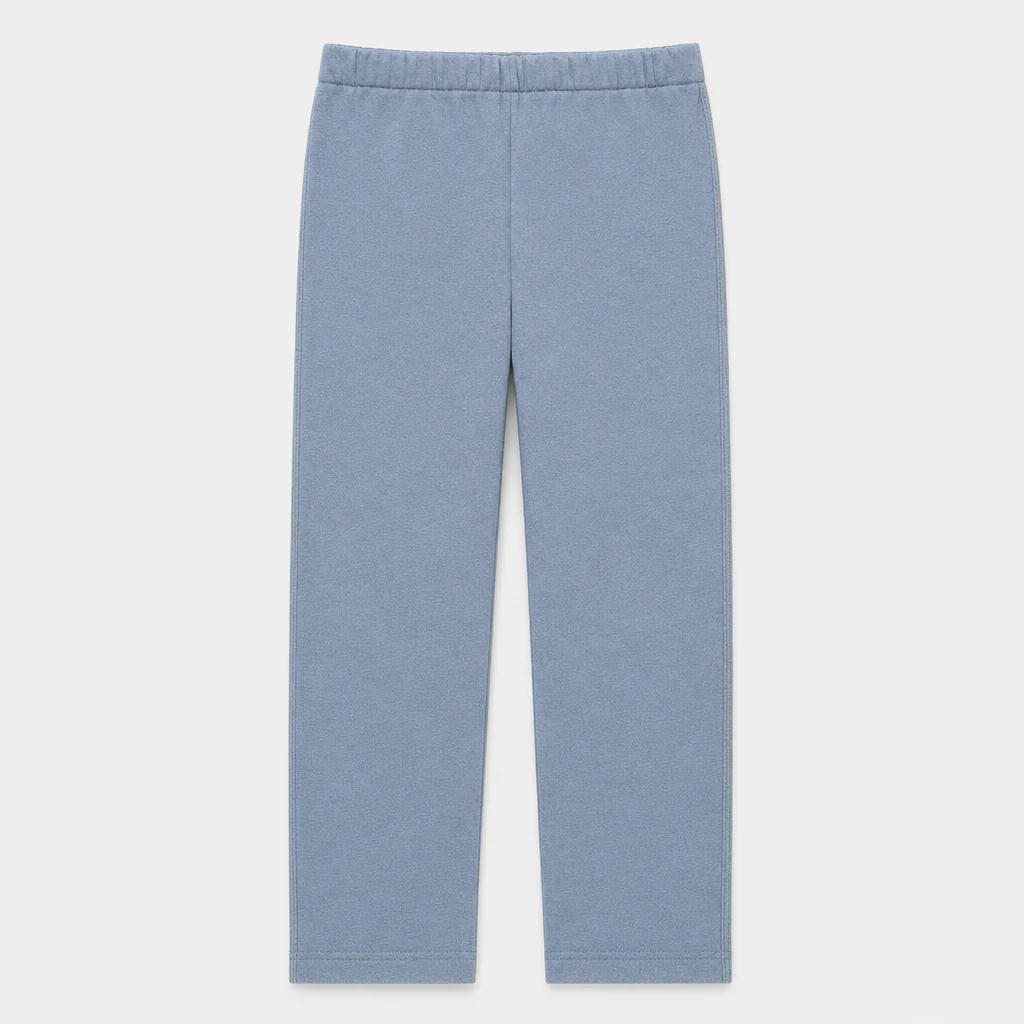Pantaloni - Bambino - 96 - 101 | 3 anni