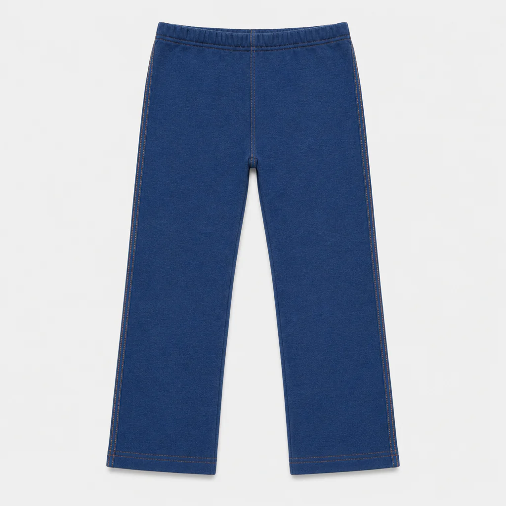 Pantaloni - Bambino - 96 - 101 | 3 anni