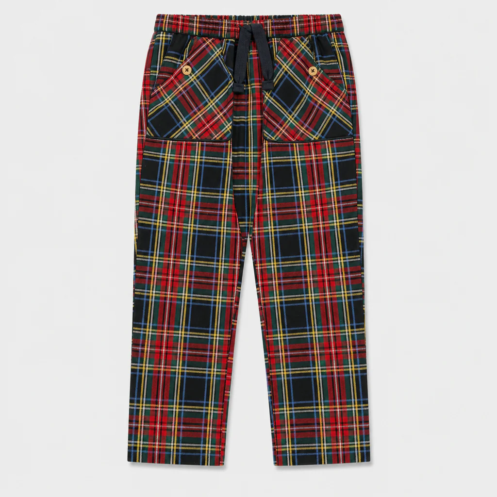 Pantaloni - Bambino - 96 - 101 | 3 anni