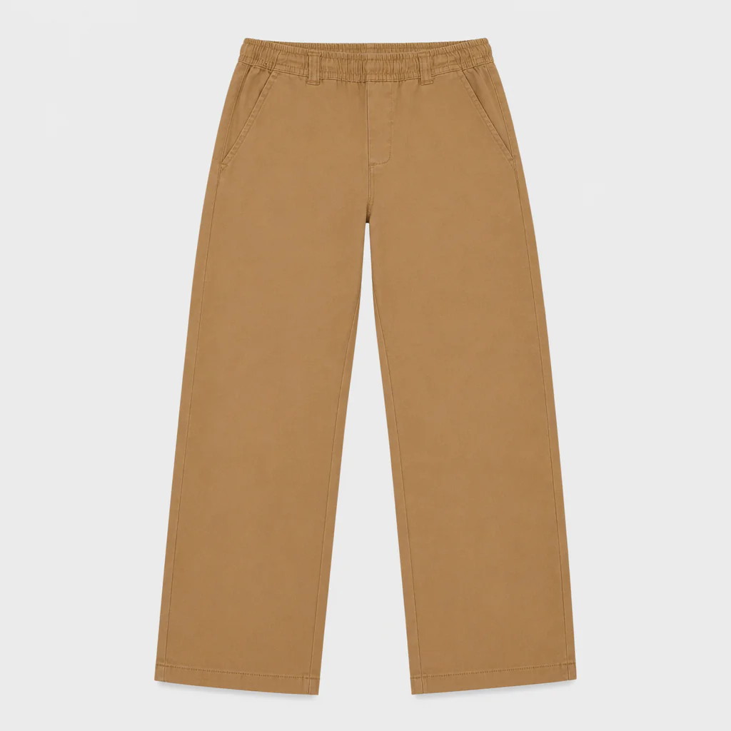 Pantaloni - Bambino - 96 - 101 | 3 anni