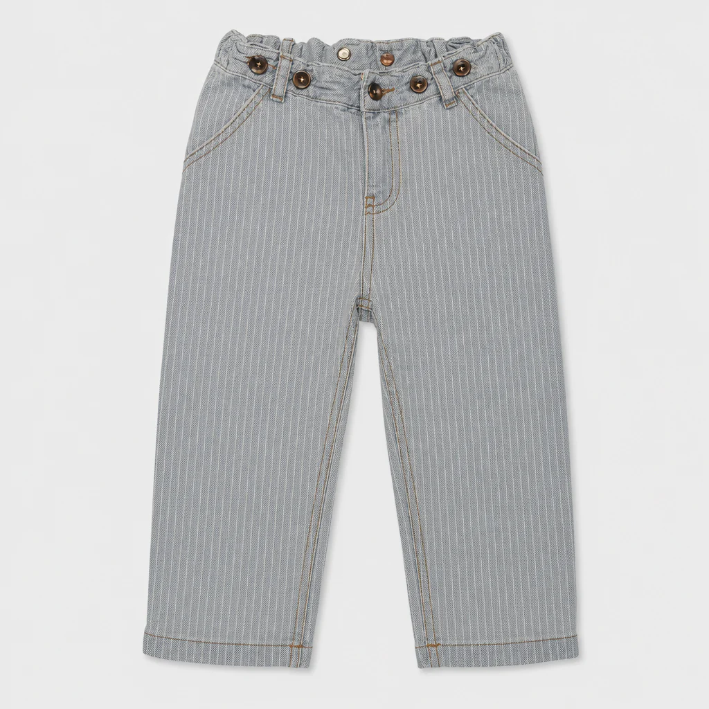 Pantaloni - Bambino - 96 - 101 | 3 anni
