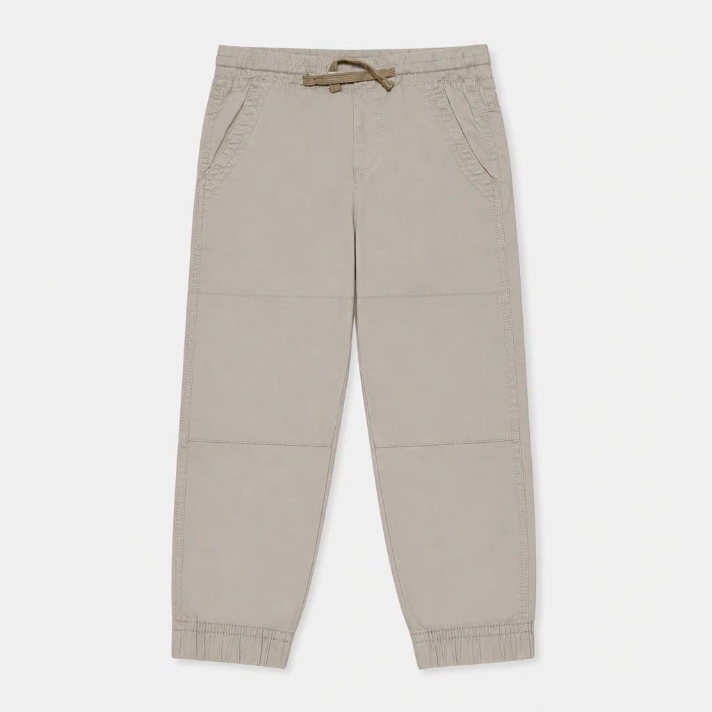 Pantaloni - Bambino - 96 - 101 | 3 anni