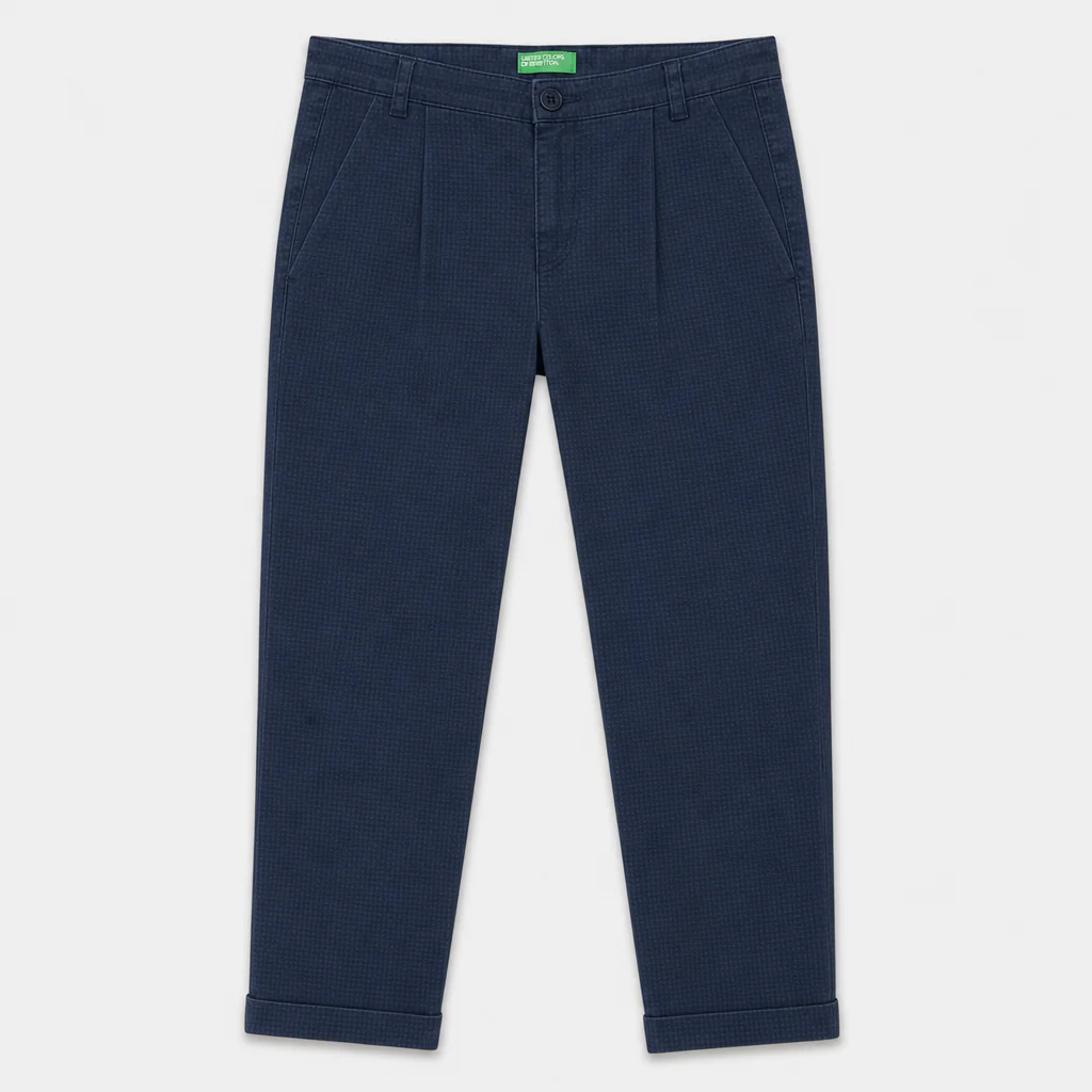 Pantaloni - Bambino - 96 - 101 | 3 anni