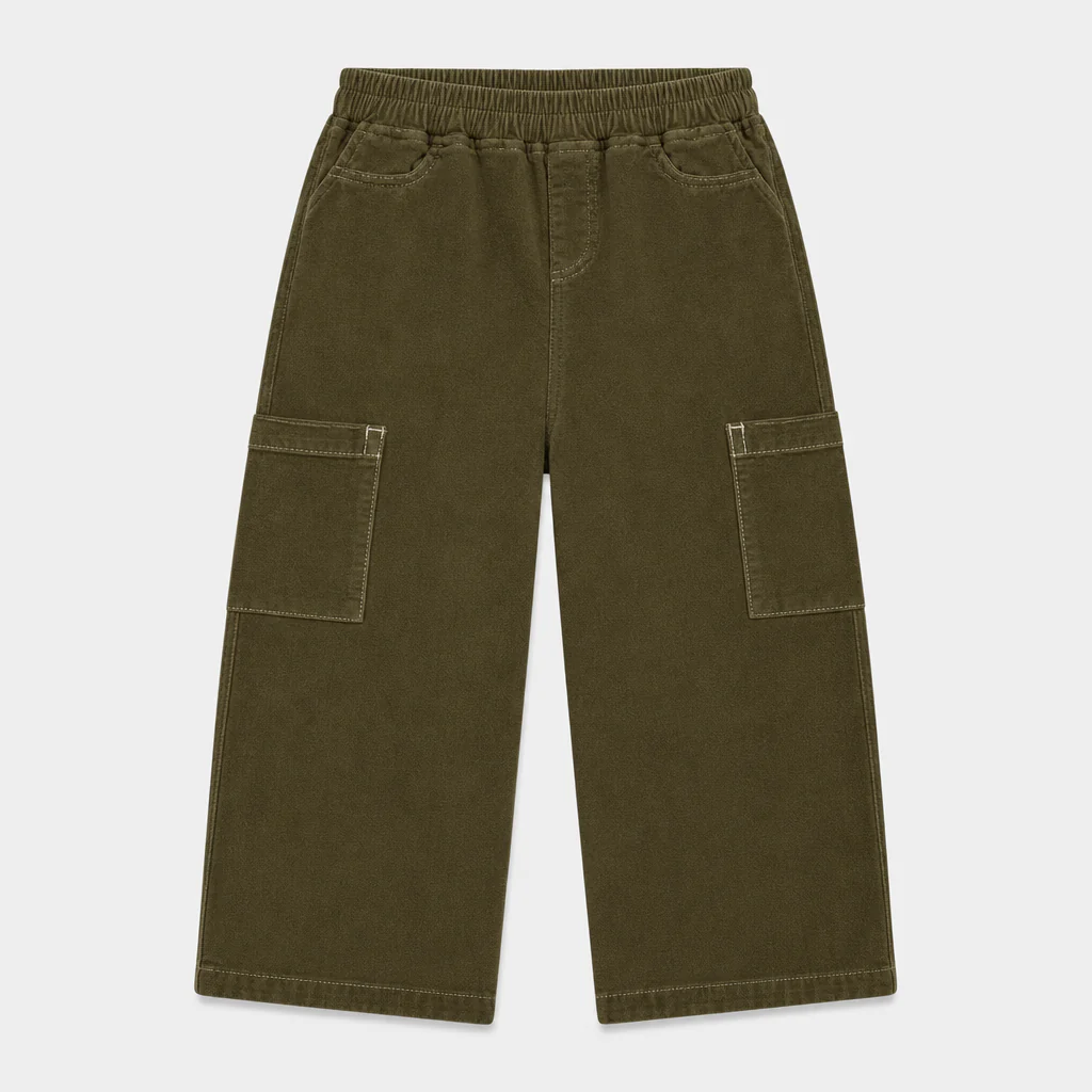 Pantaloni - Bambino - 96 - 101 | 3 anni