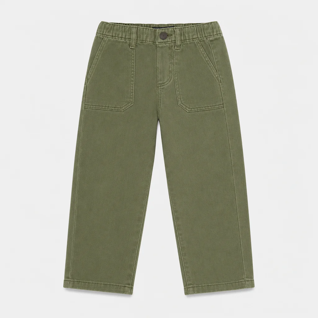 Pantaloni - Bambino - 96 - 101 | 3 anni