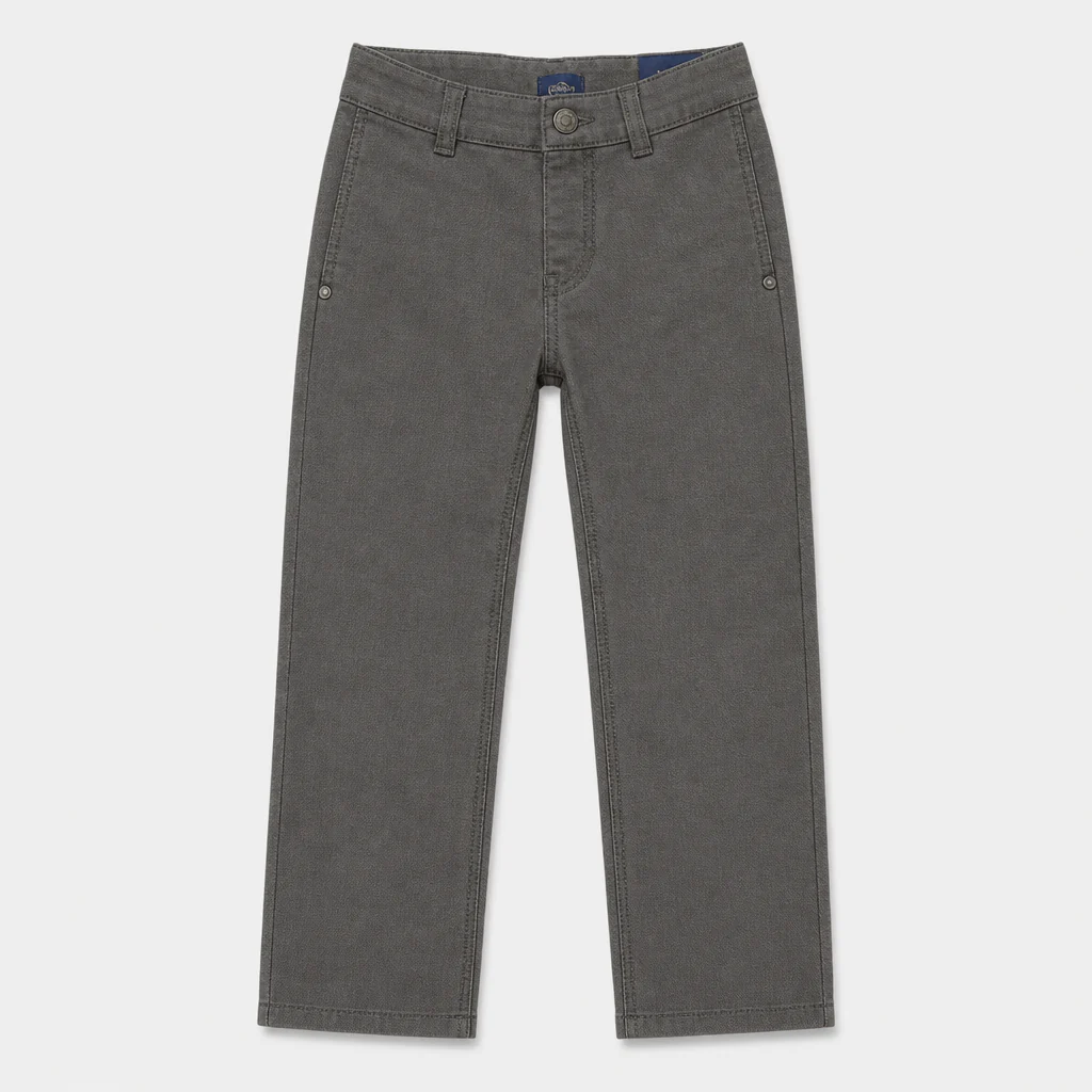 Pantaloni - Bambino - 96 - 101 | 3 anni