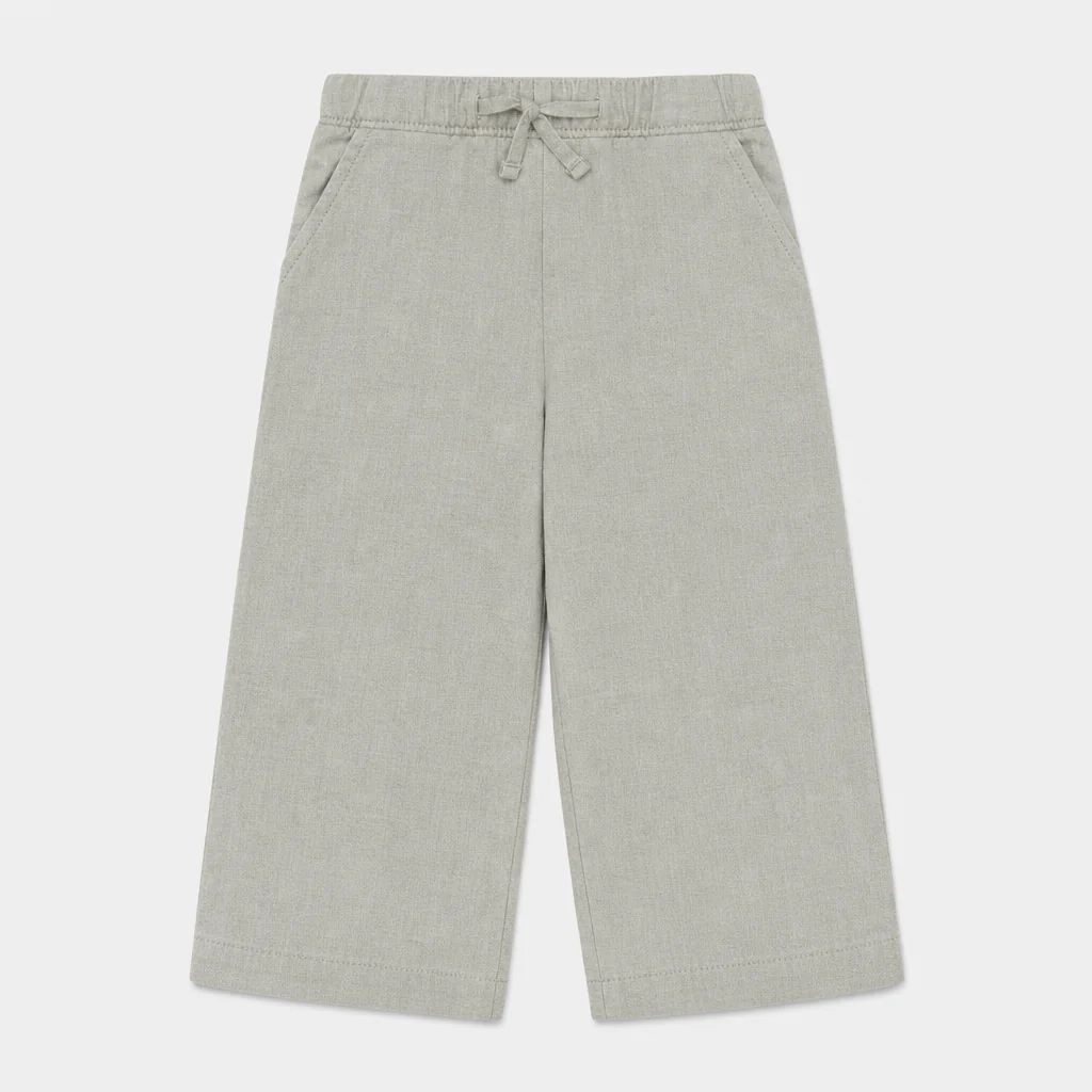 Pantaloni - Bambino - 96 - 101 | 3 anni