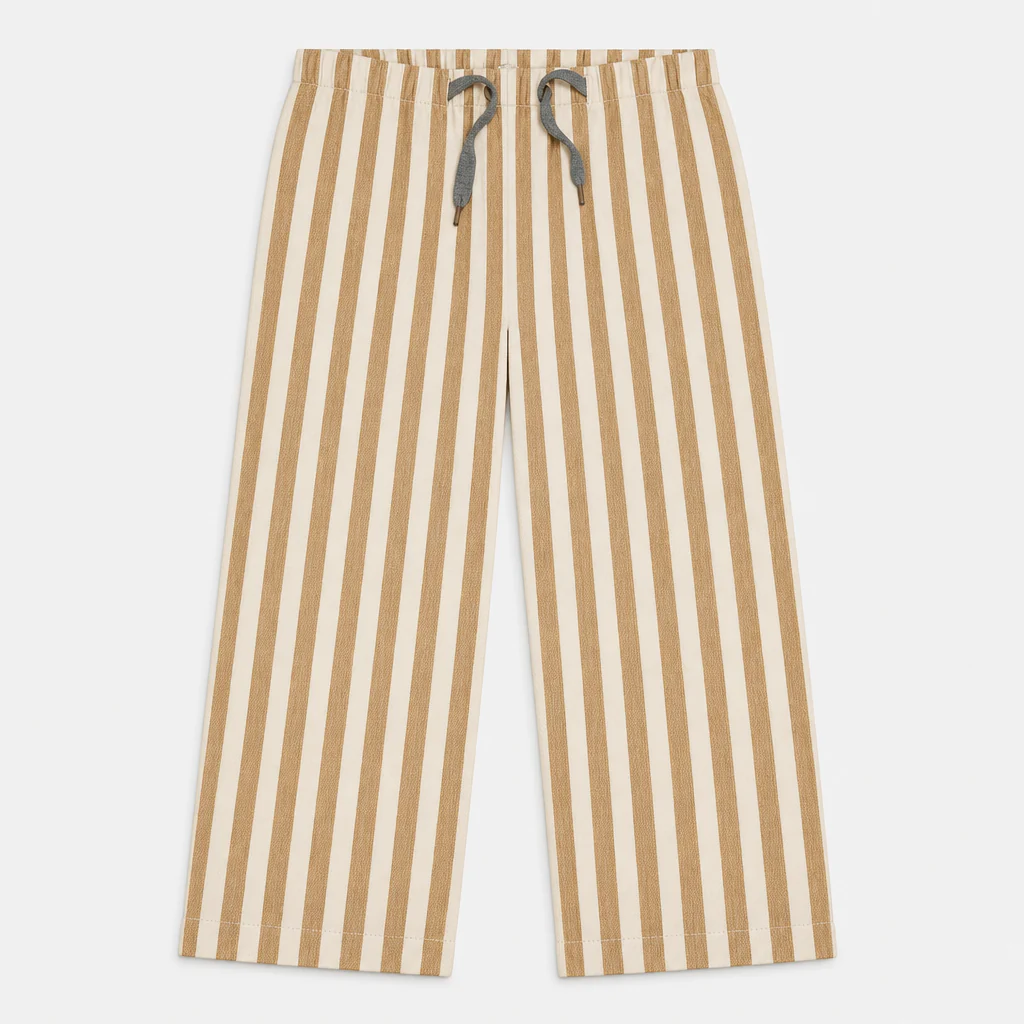 Pantaloni - Bambino - 96 - 101 | 3 anni
