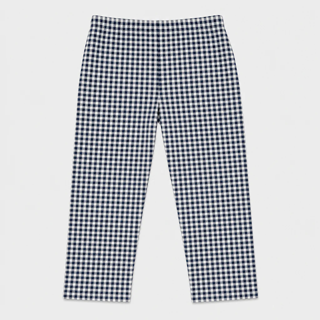 Pantaloni - Bambino - 96 - 101 | 3 anni