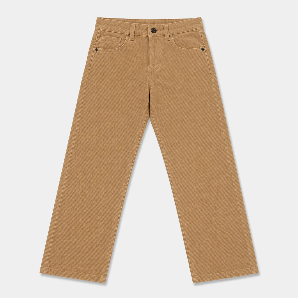 Pantaloni - Bambino - 96 - 101 | 3 anni