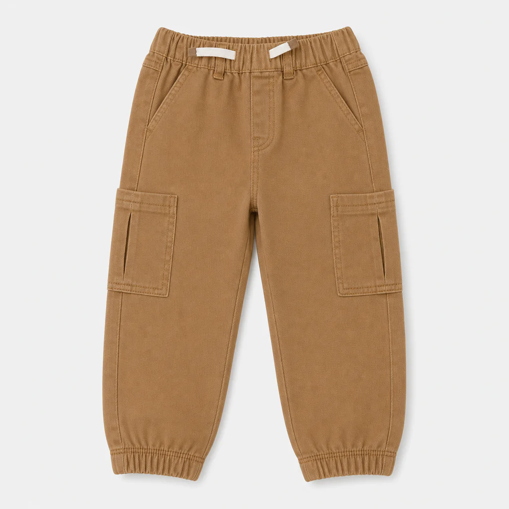 Pantaloni - Bambino - 96 - 101 | 3 anni