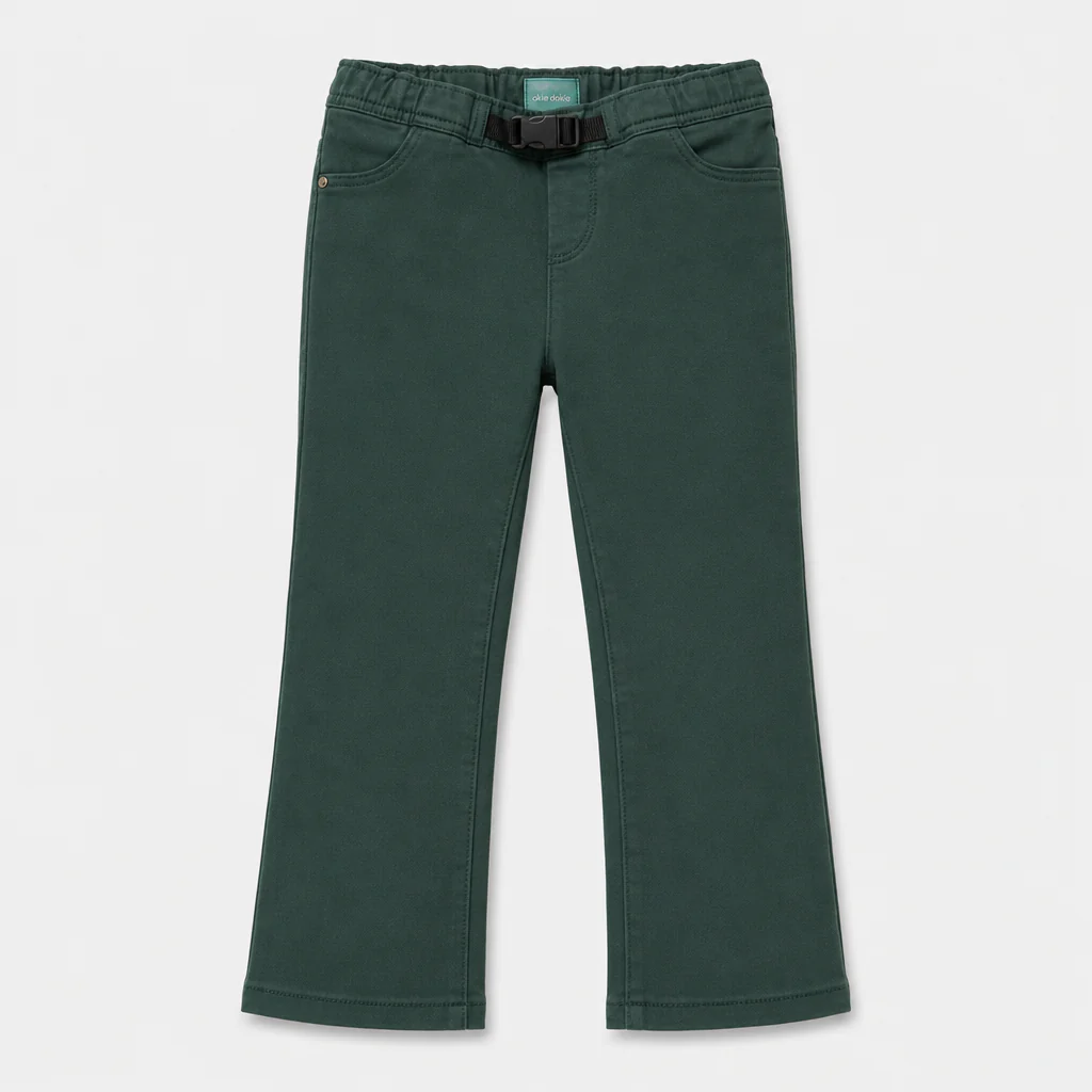 Pantaloni - Bambino - 96 - 101 | 3 anni
