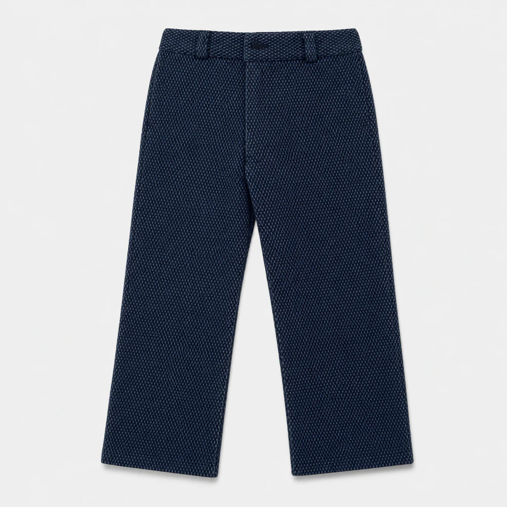 Pantaloni - Bambino - 96 - 101 | 3 anni