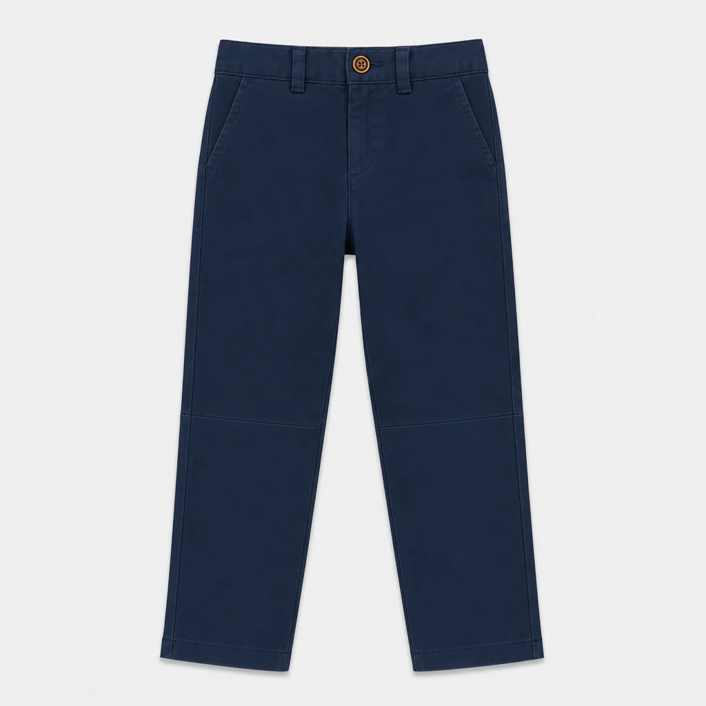 Pantaloni - Bambino - 96 - 101 | 3 anni