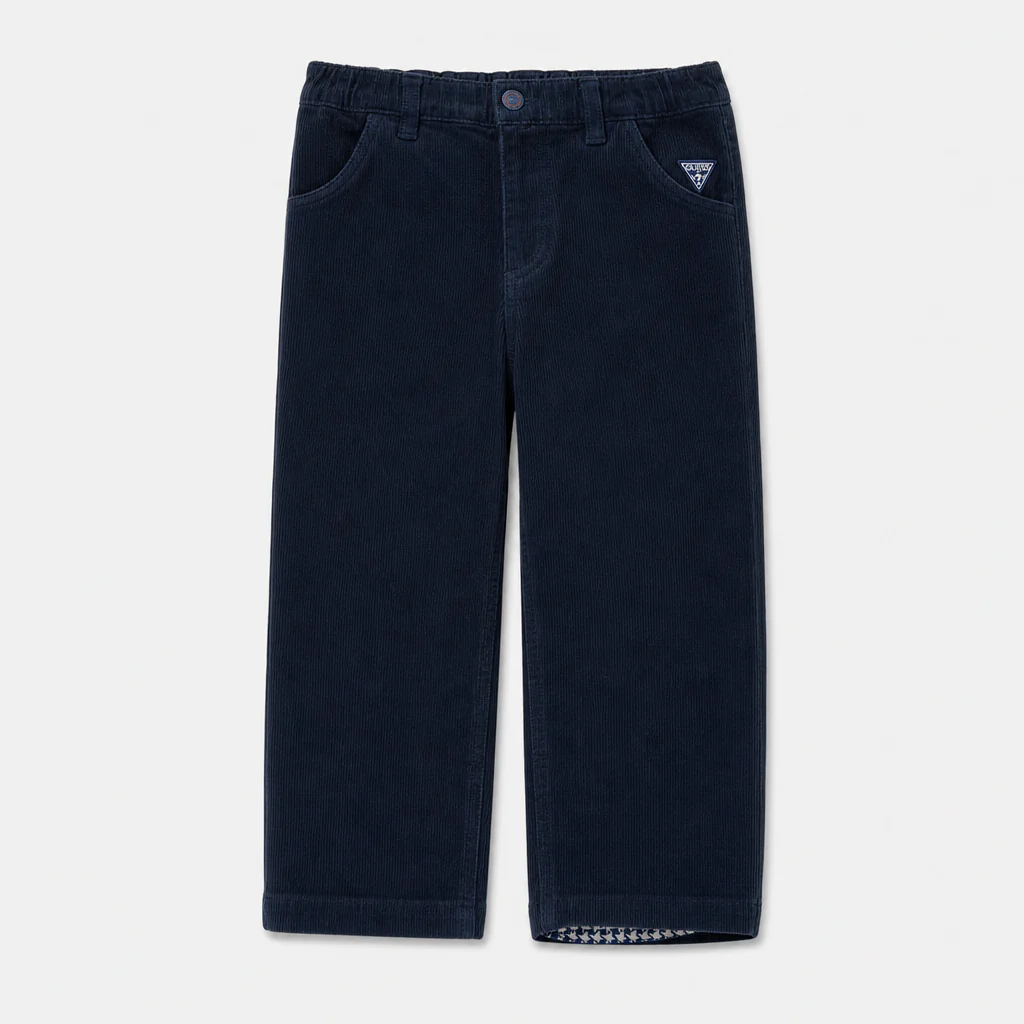 Pantaloni - Bambino - 96 - 101 | 3 anni