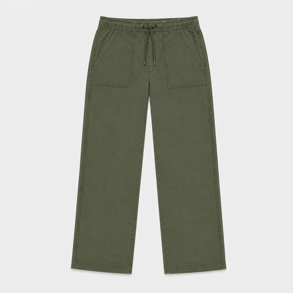 Pantaloni - Bambino - 96 - 101 | 3 anni
