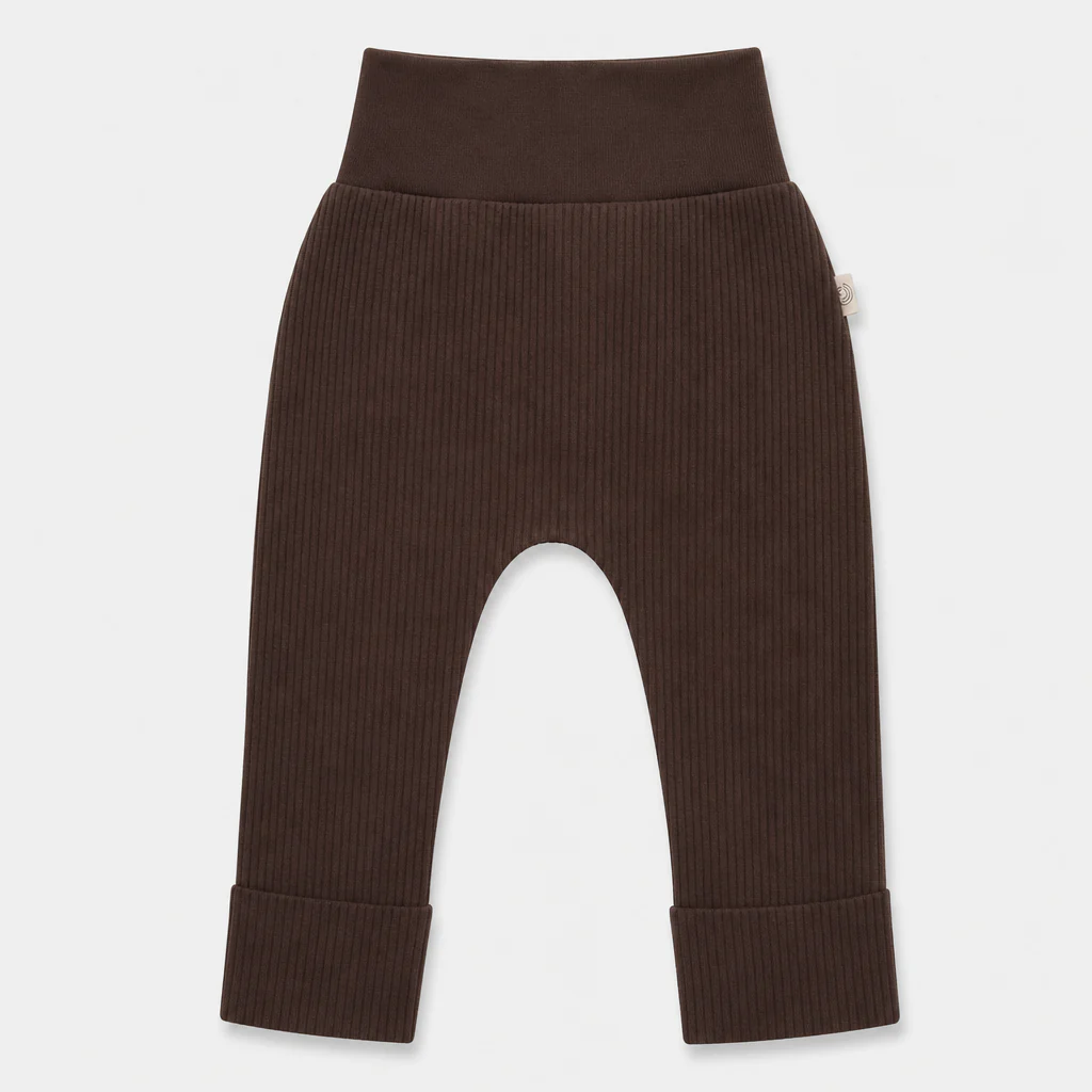 Pantaloni - Bambino - 96 - 101 | 3 anni