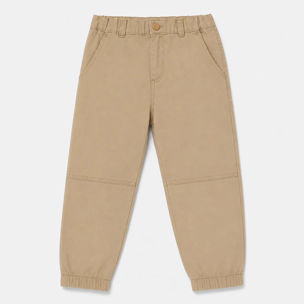 Pantaloni - Bambino - 96 - 101 | 3 anni
