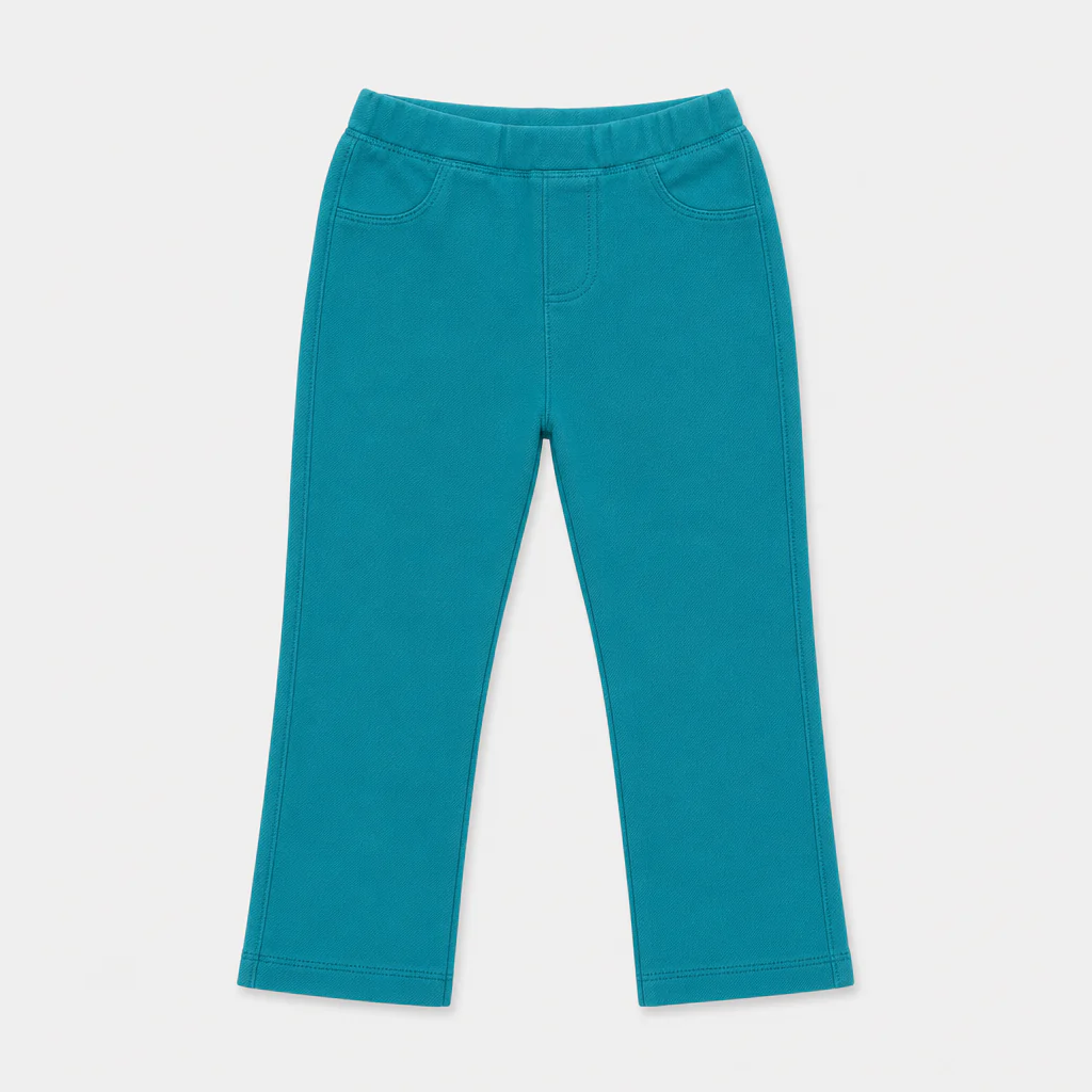 Pantaloni - Bambino - 96 - 101 | 3 anni