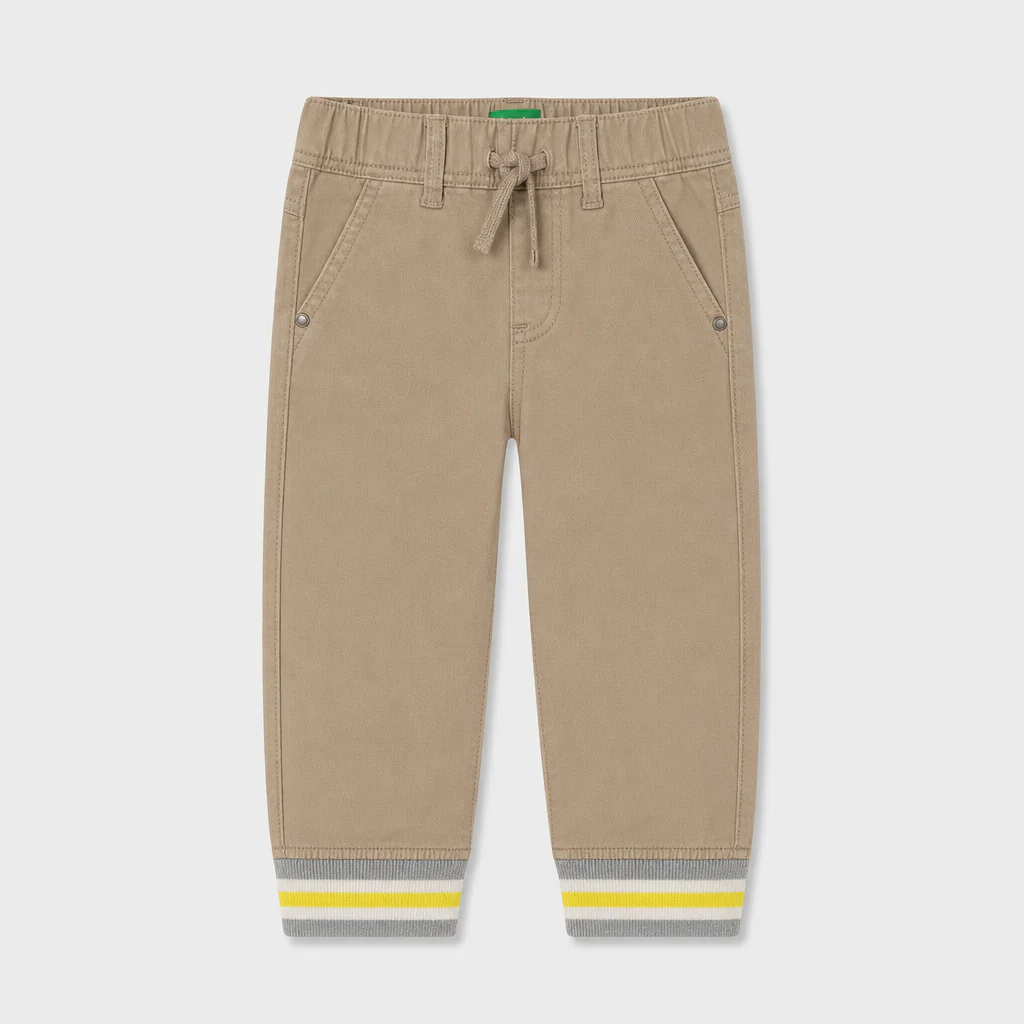 Pantaloni - Bambino - 96 - 101 | 3 anni