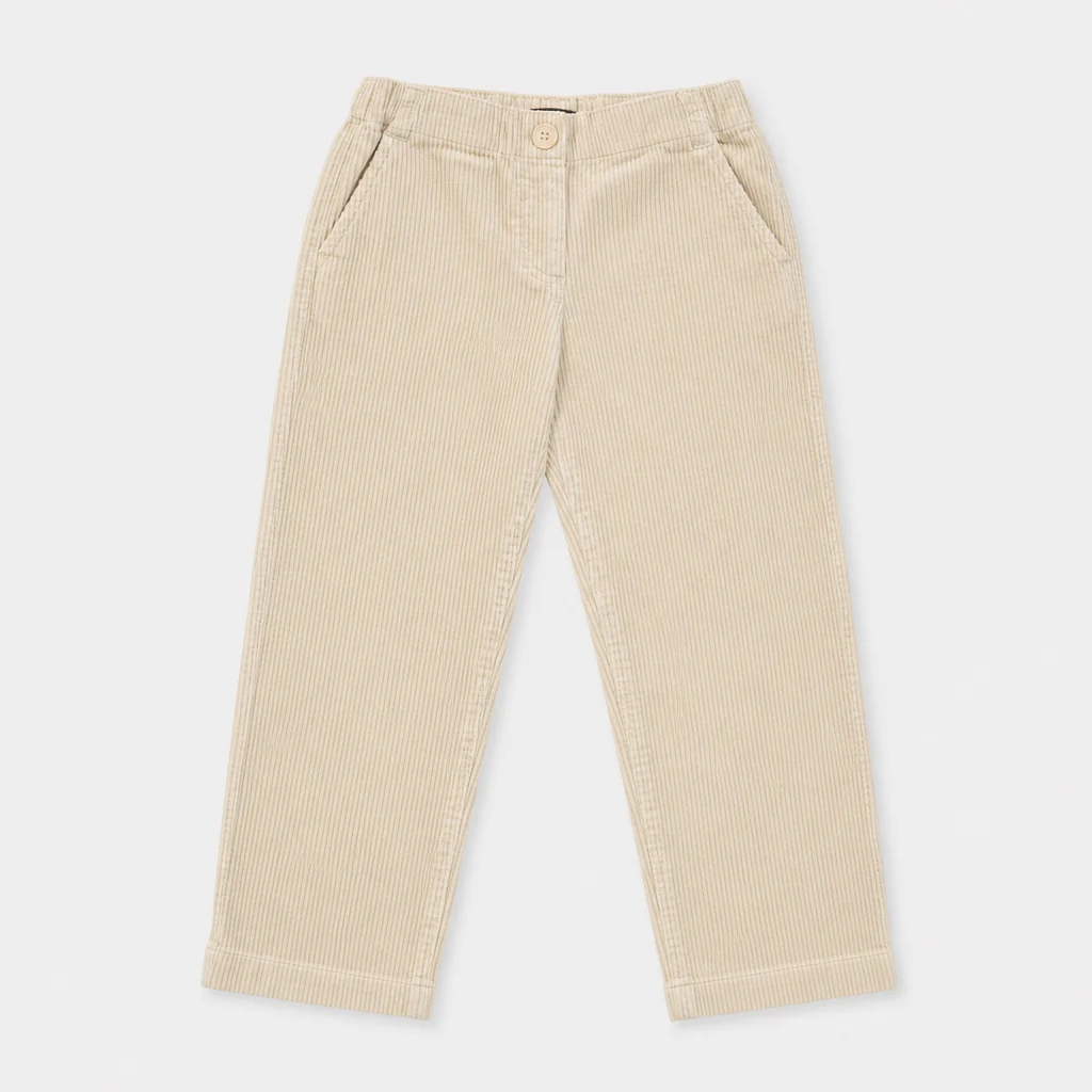 Pantaloni - Bambino - 96 - 101 | 3 anni