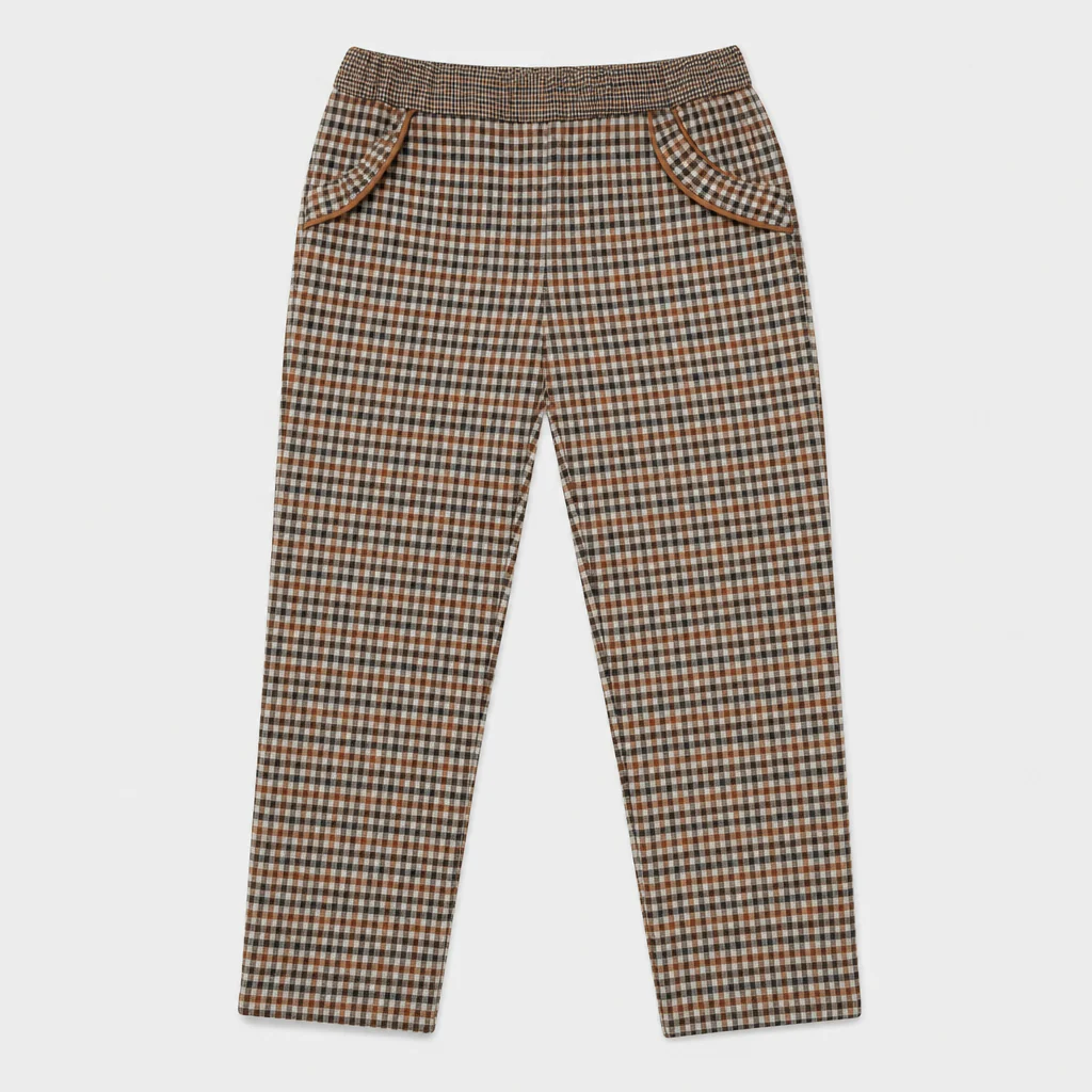 Pantaloni - Bambino - 96 - 101 | 3 anni