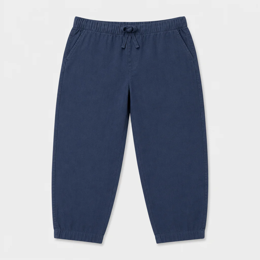 Pantaloni - Bambino - 96 - 101 | 3 anni