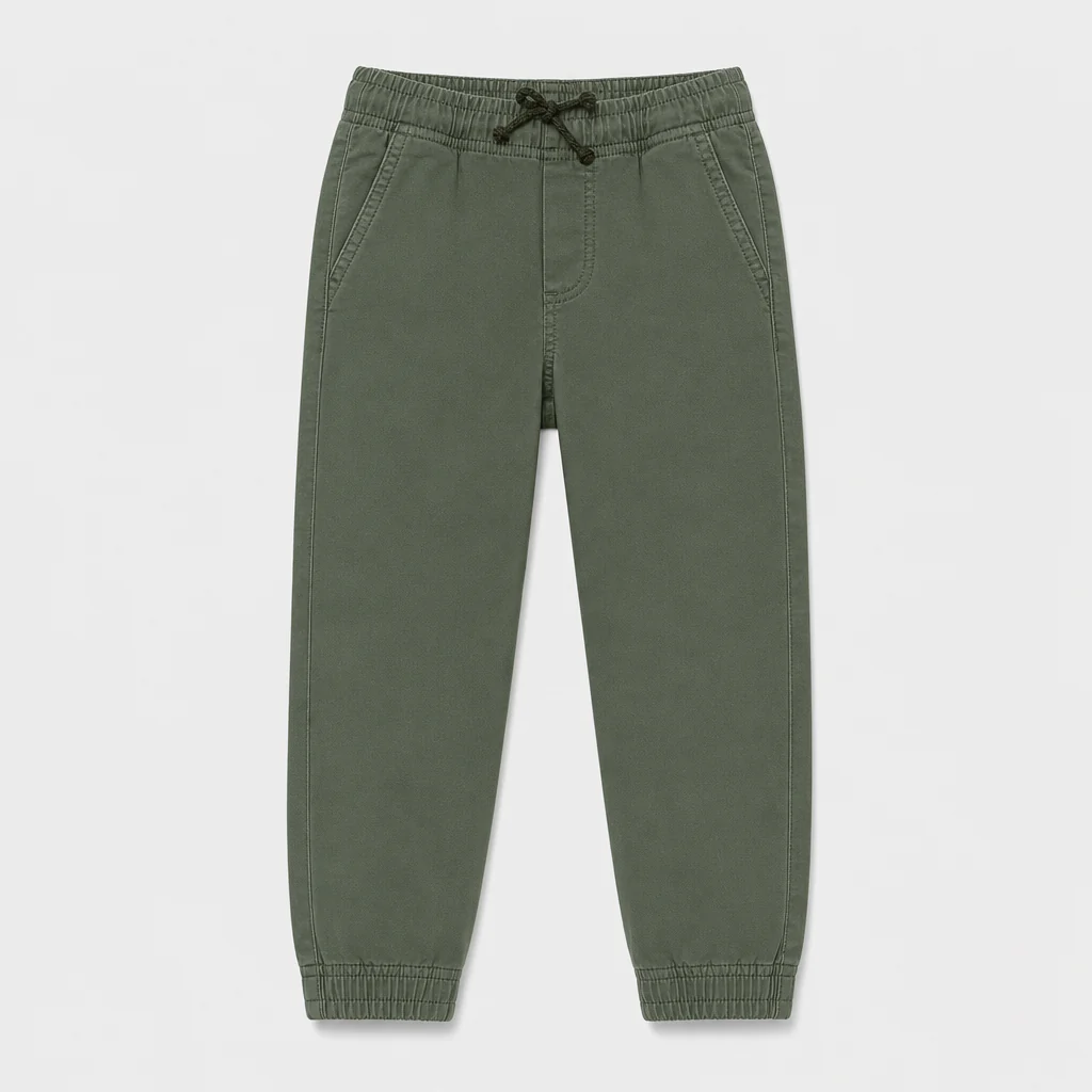 Pantaloni - Bambino - 96 - 101 | 3 anni