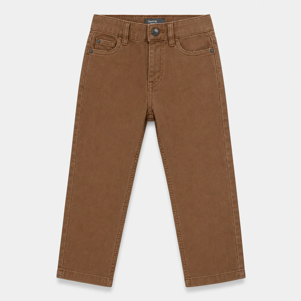 Pantaloni - Bambino - 96 - 101 | 3 anni