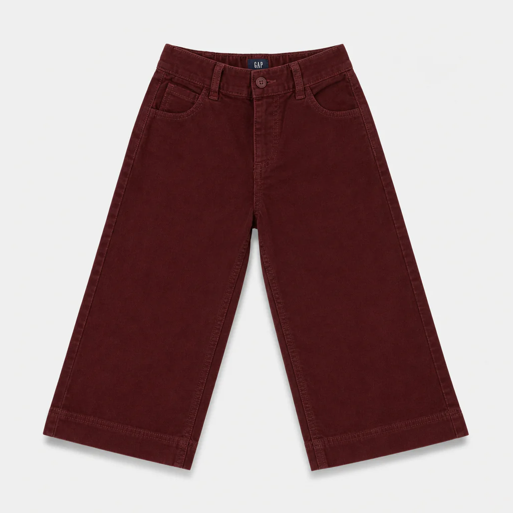 Pantaloni - Bambino - 96 - 101 | 3 anni